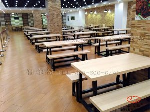 秦皇島度假酒店-31