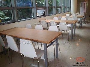浦項不銹鋼廠食堂_30