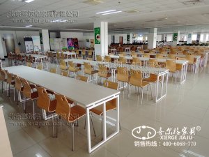 事業單位食堂1