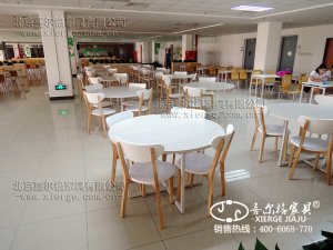 學生食堂1